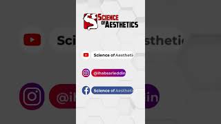 Fix Your Triceps Pushdown (AVOID THESE MISTAKES!)