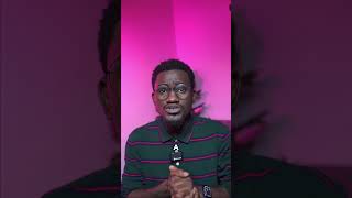 You can make upto $5k - $7.5k on STUDYPOOL.COM as a Student & Tutor by uploading your Lecture Notes