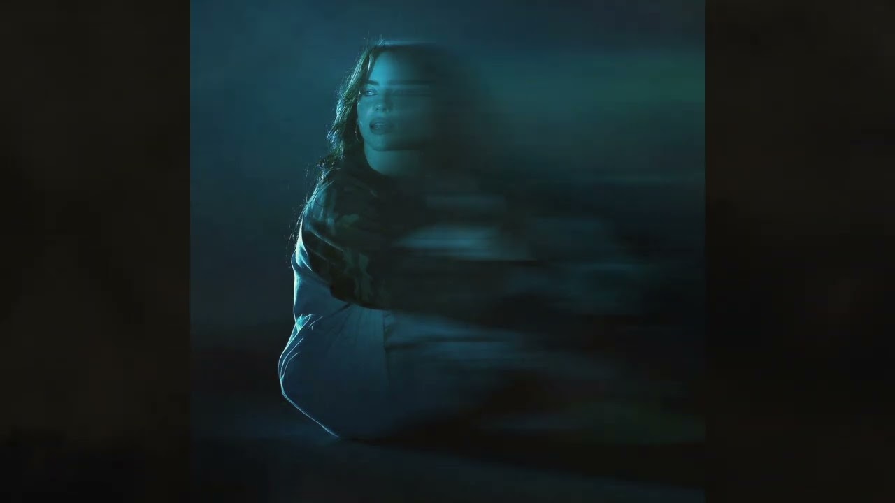 Wizkid Afro Pop Type Beat - Rain Under