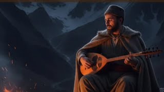 Yaradandan Korkarmıyım