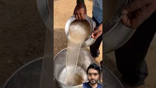 নারকেল তেলের রং কেনো এমন হয় জানেন নাকি? #farming #fruit #farm #aiprince #food #asmr