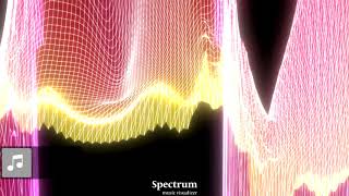 Deadmau5 - Strobe (Radio Edit) 8D Audio