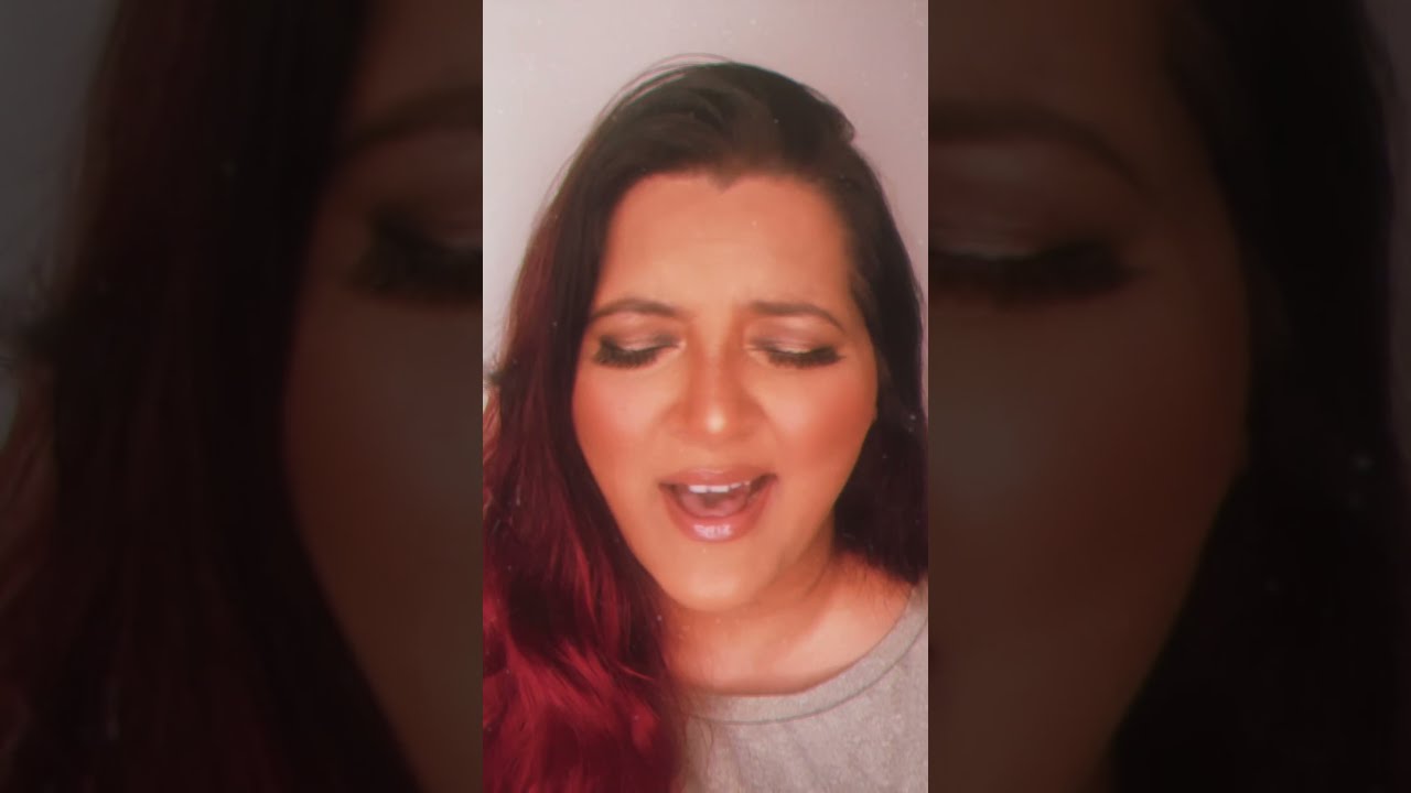 How Deep Is Your Love | Bee Gees | Cover by Suzanne Dmello