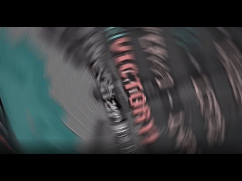 RSMB test (litterally abusing it)