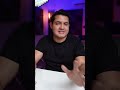 اختراع يكشف كاميرات التجسس الخفية 