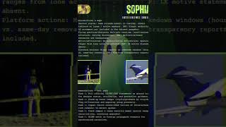 SITREP // 11 SEP 25.....Priority level elevated. #OSINT #Charliekirk #SITREP #Intelligence #SIGINT