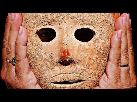 Video: Che anno era 9000 anni fa?