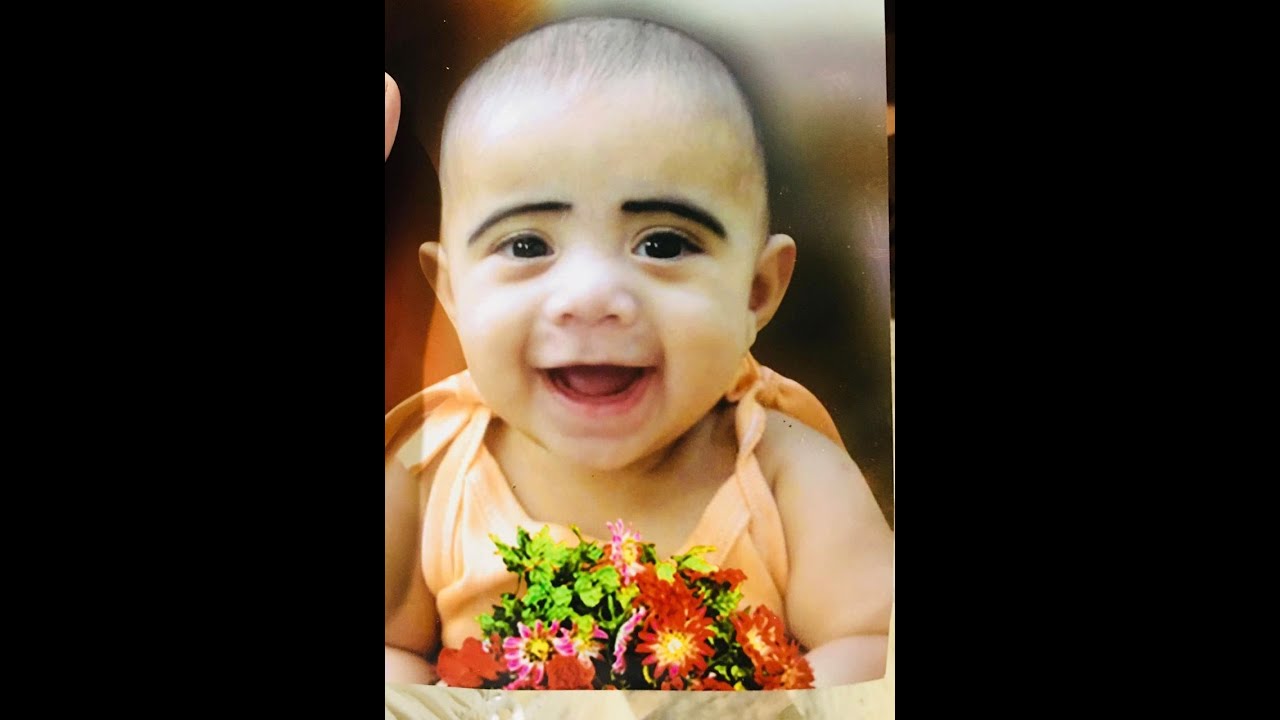 Happy Birthday Celebration Kichu's from saps cook Highlights July 08