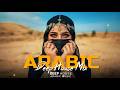 Arabic House Music | Desert Oasis Deep House Mix | Oriental Electronic Vibes 2026 - Rizq