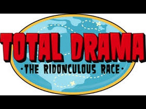 Video: Steve I Vali Raspravljaju Na Gluposti O Ridiculous Race 
