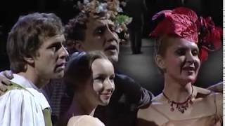Театр пермского периода (2007) документальный фильм Театр пермского периода (2007) документальный фильм