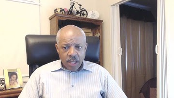 Welcome to CIS105.mov