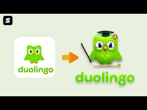 Change 2D Icons into 3D Effects | Dzine AI Design Tutorial