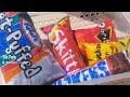 DIY paper squishy tutorial