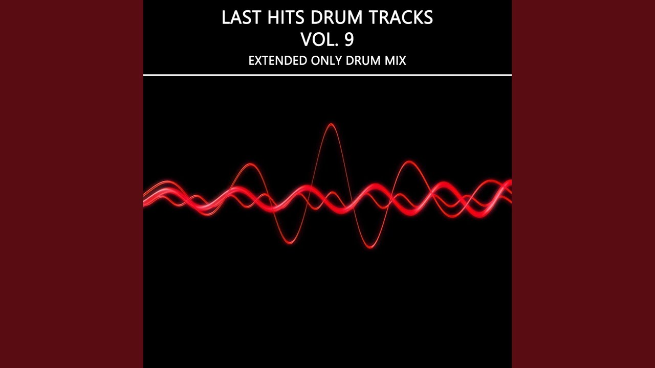 Tonton Cascare Nei Tuoi Occhi (Extended Drum Mix) di YouTube