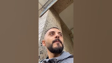 when you over crate #shorts #trending #reels #viral #comedy #tharabhaijoginder #joginder