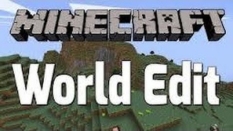 WorldEdit And WorldGuard Part 1 Flags And Set Home