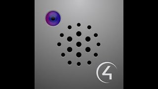 Webinar Intercom Anywhere
