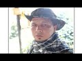 La neutralizacin de alias chilingo cabecilla de disidencias farc en caquet accionesparalapaz