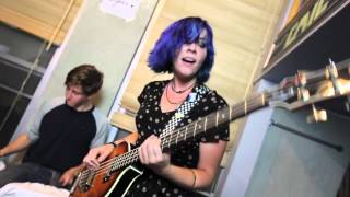 Torches - Out of the Desert | Sofar Los Angeles