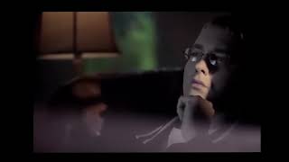 Eminem - Mockingbird **Extreme Bass Boosted**