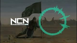 Powerful Nasheed - Ya Shahida [slowed reverb | NCN Release]