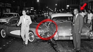 Famous A Monster's Son HIT Bumpy's Car and Laughed--What Arrived 48 Hours Later Made His Father PAY $50,000 Profile