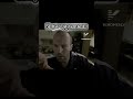 Ищет адреналин #кино #сериал #film #movie #фильм #топкино