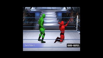 HCTP - New Hacked Moves With Sound (153 Moves) - Part 13 | #shorts #hctp #hctpultimateedition