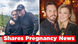 Savannah Blackstock Shares Pregnancy News Amid Family Heartbreak Net Worth