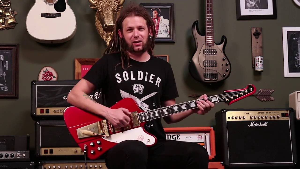Subdecay Starlight Flanger V2 Review - How does it sound? - YouTube