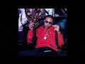 [FREE] Kay Flock x 26AR NY Drill Type Beat  2021 - "Dreaming" | Drill Instrumental
