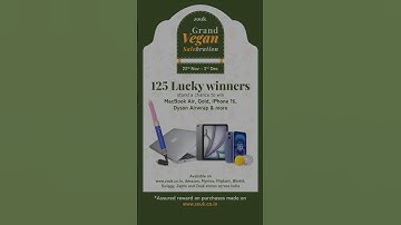 Zouk Grand Vegan SALEbration is LIVE #zouk #shorts www.zouk.co.in