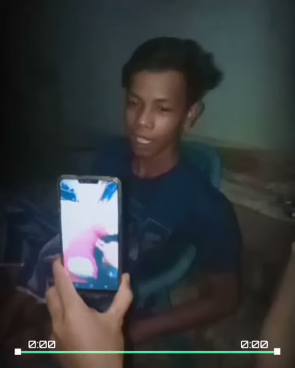 Story' wa lucu