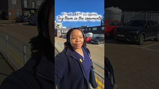 Support Small Content Creators #filminginpublic #startcreating #creatorjourney