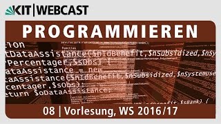 08: Inheritance, Interfaces, Generics, Exceptions