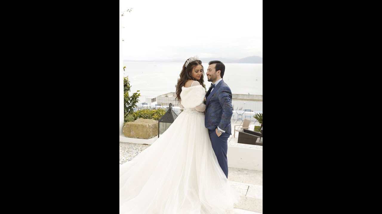 نحكيو على حكايتنا... كيفاش صبرنا، ضحكنا، و كبرنا الحبّ مع الوقت 💪❤️