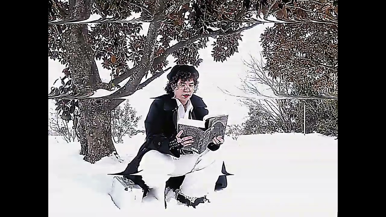 Watch dear apollo, on YouTube Watch dear apollo, on YouTube