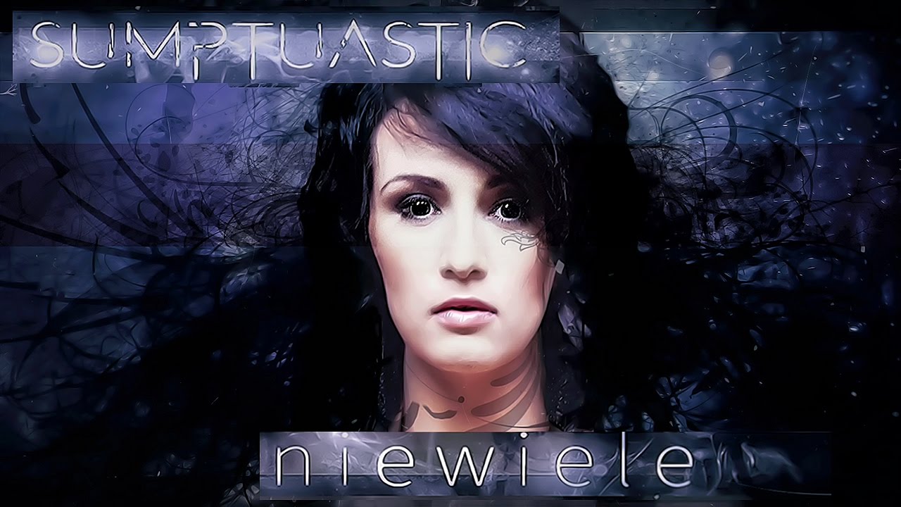 Sumptuastic - Niewiele (Radio Edit)