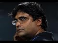 TN - Gurunath Meiyappan prefers not to open mouth in SC