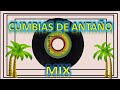 Cumbias de antao mix pastor lopezla tpicagpo trbollos sonorslos rivales y mas