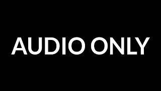 Indeed Cybersecurity Engineer Commercial (2026) (AUDIO ONLY)