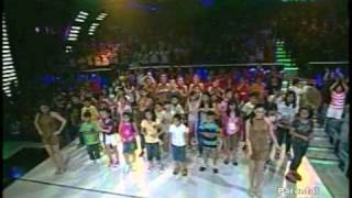 20101027 [EB] stand by ebb