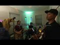 Late Bloomers DRUNK Jamming - Your Song -Parokya Ni Edgar Cover (Sobrang Lasing Vibing)