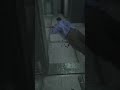 Dorito Dust On His Lil Fingies #residentevil #vr