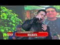 Malagata en vivo en Pasión de Sábado 25 05 2024 Parte 2