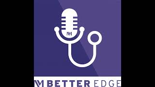 Clinical Integration of Bladder Cancer Care at Northwestern Medicine