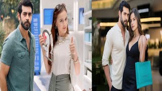 Cómo Recuperó Barış Baktaş A Yağmur Yüksel?