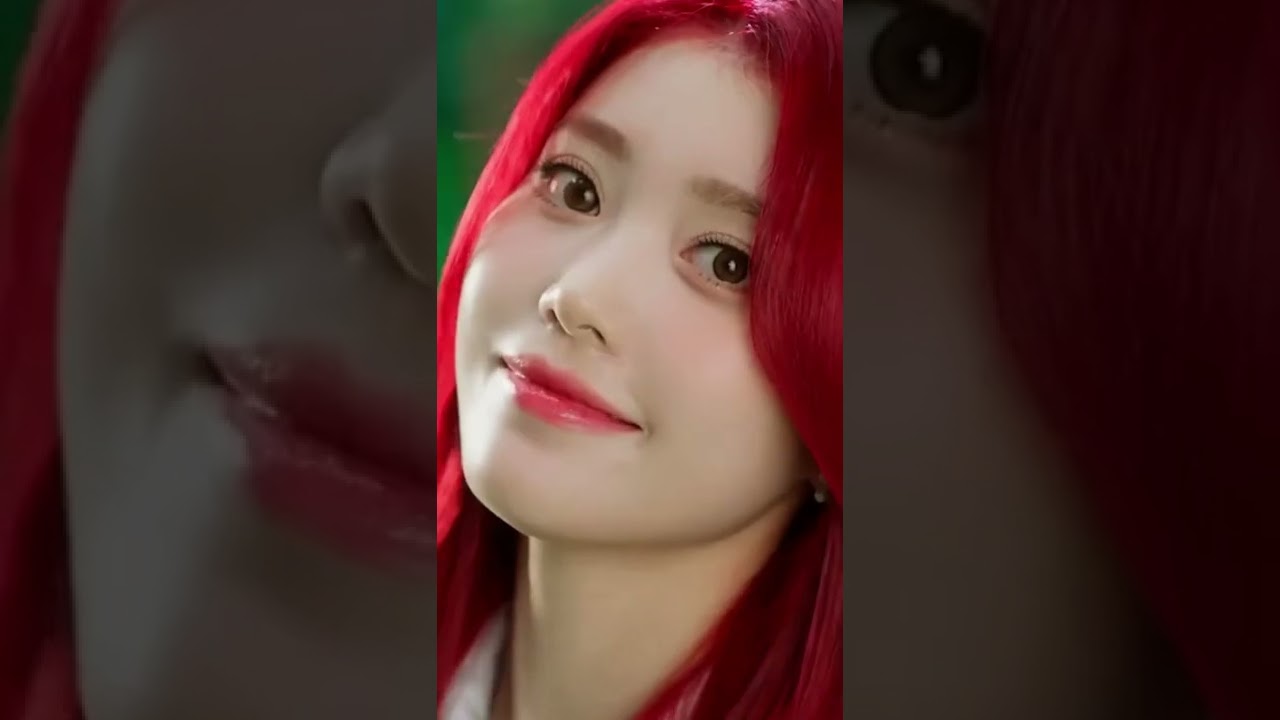 Who knew something could be so perfect? 