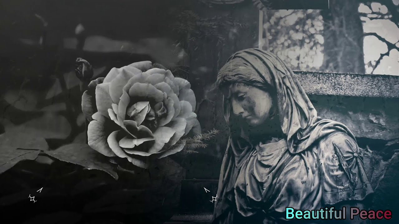 Inspirational Music | Spiritual Music | Peaceful Music | Soft Music | Beautiful Peace ||